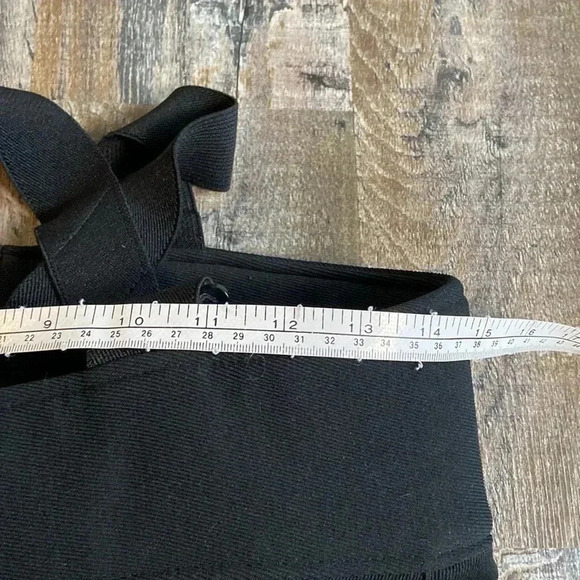 * VINTAGE * Mountain Magic | Ski  ⛷️ Pants - Picture 13 of 14